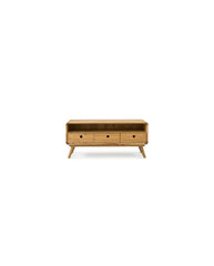 MEUBLE TV