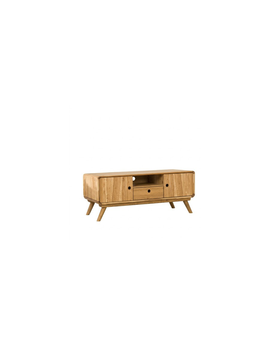 MEUBLE TV