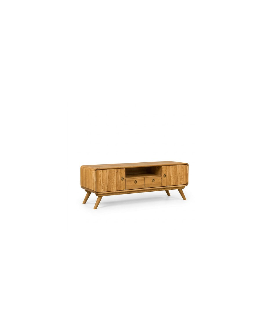 MEUBLE TV