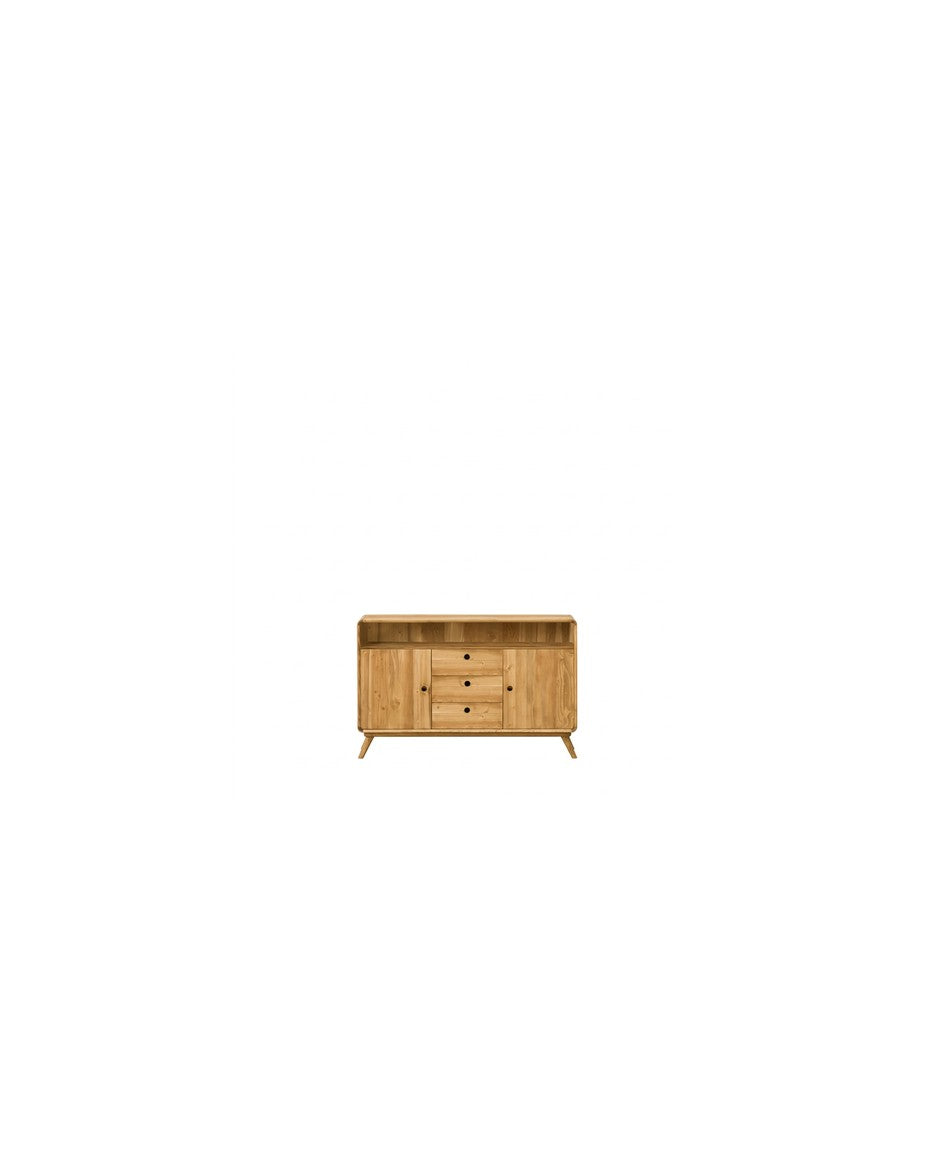 MEUBLE TV