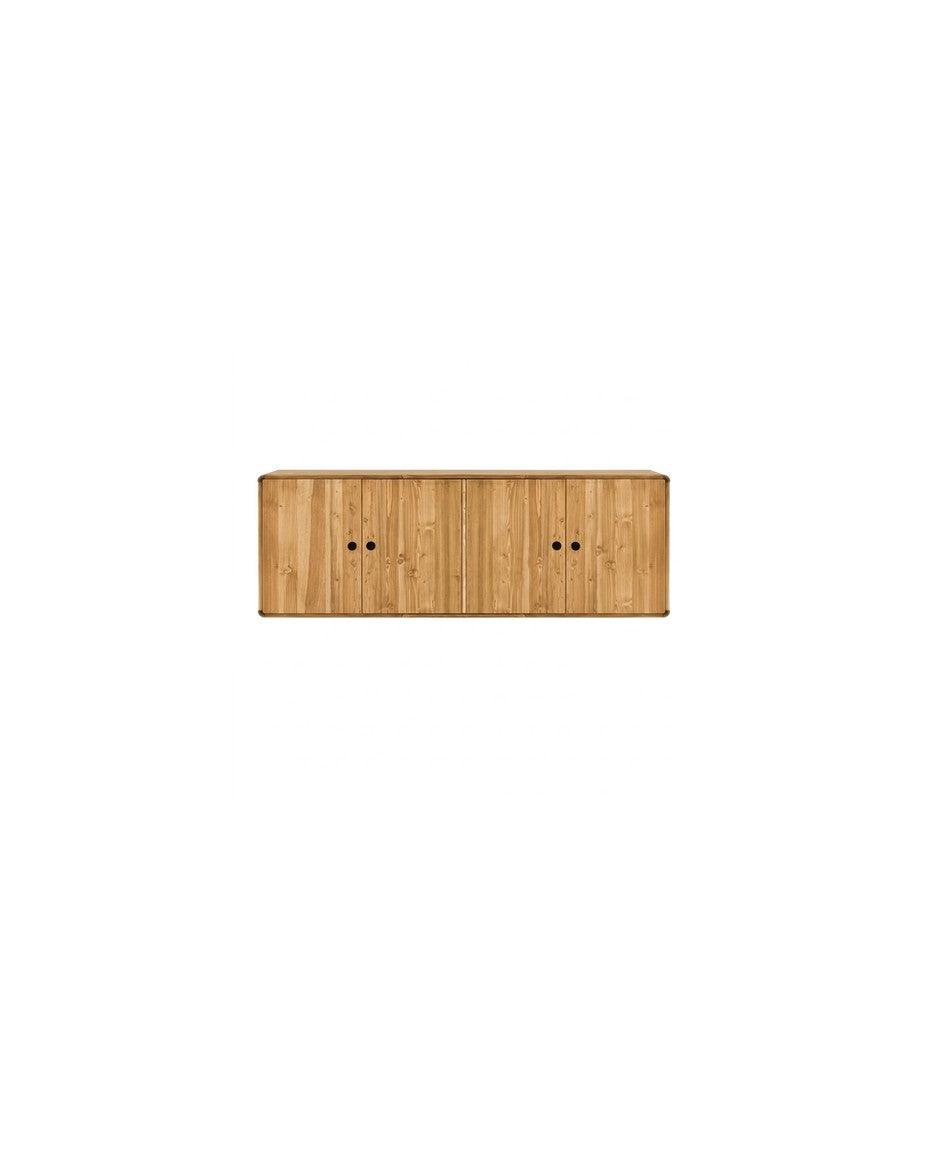 ELEMENT SUPERIEUR MEUBLE PONT