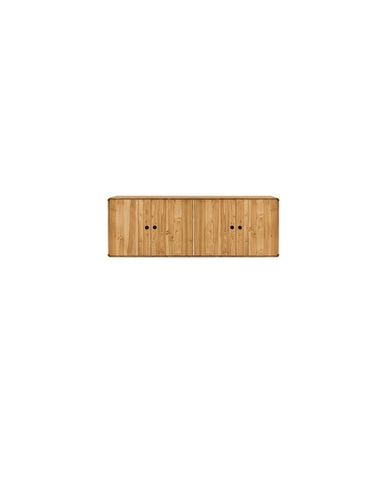 ELEMENT SUPERIEUR MEUBLE PONT