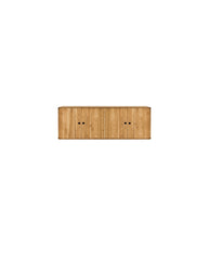 ELEMENT SUPERIEUR MEUBLE PONT