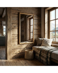 MIRAMIR 11