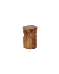 Tabouret FARTABOU 60