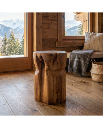 Tabouret FARTABOU 60