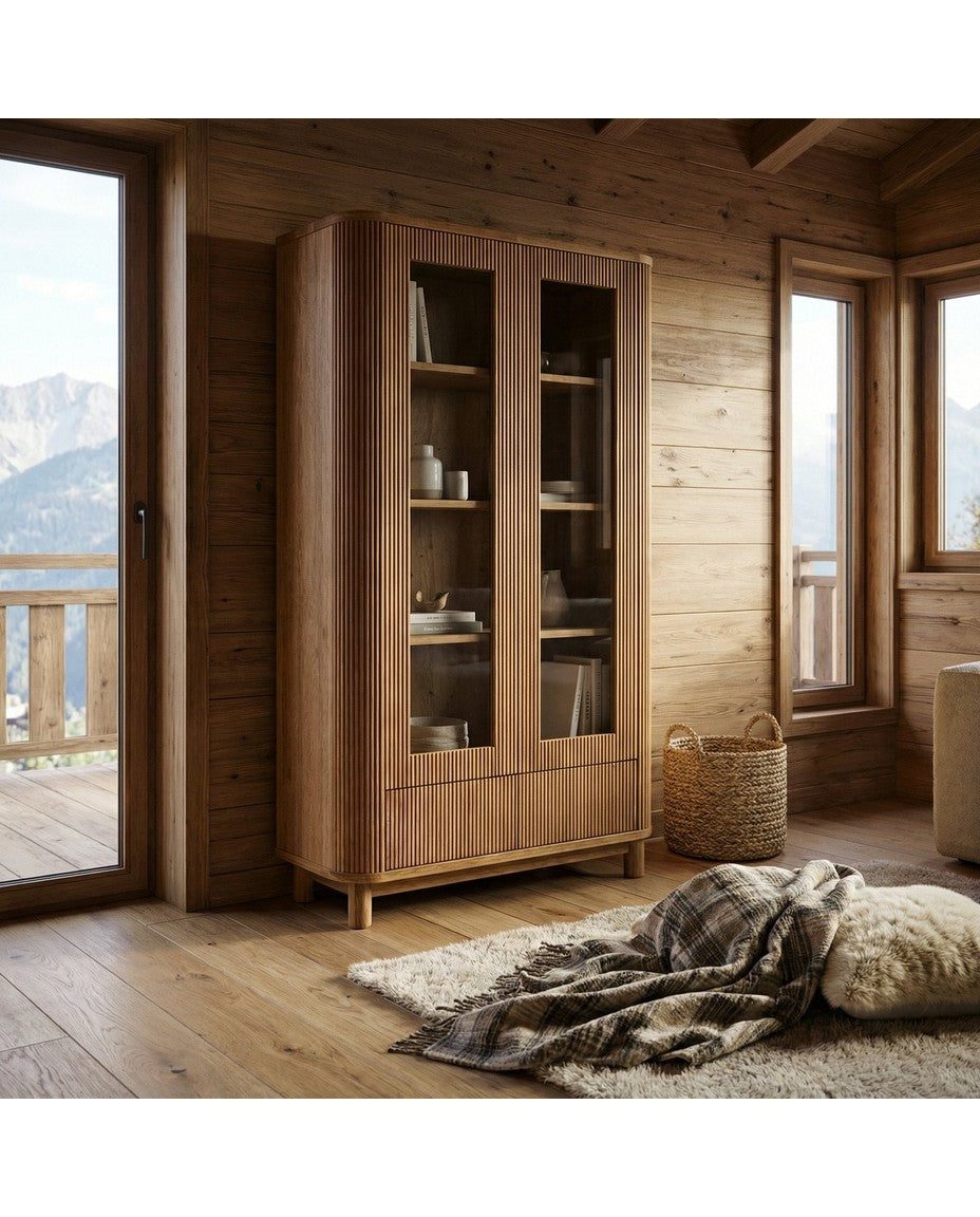 WINVIT 17
