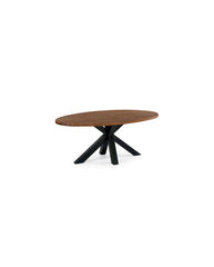 Table BAITA 190D