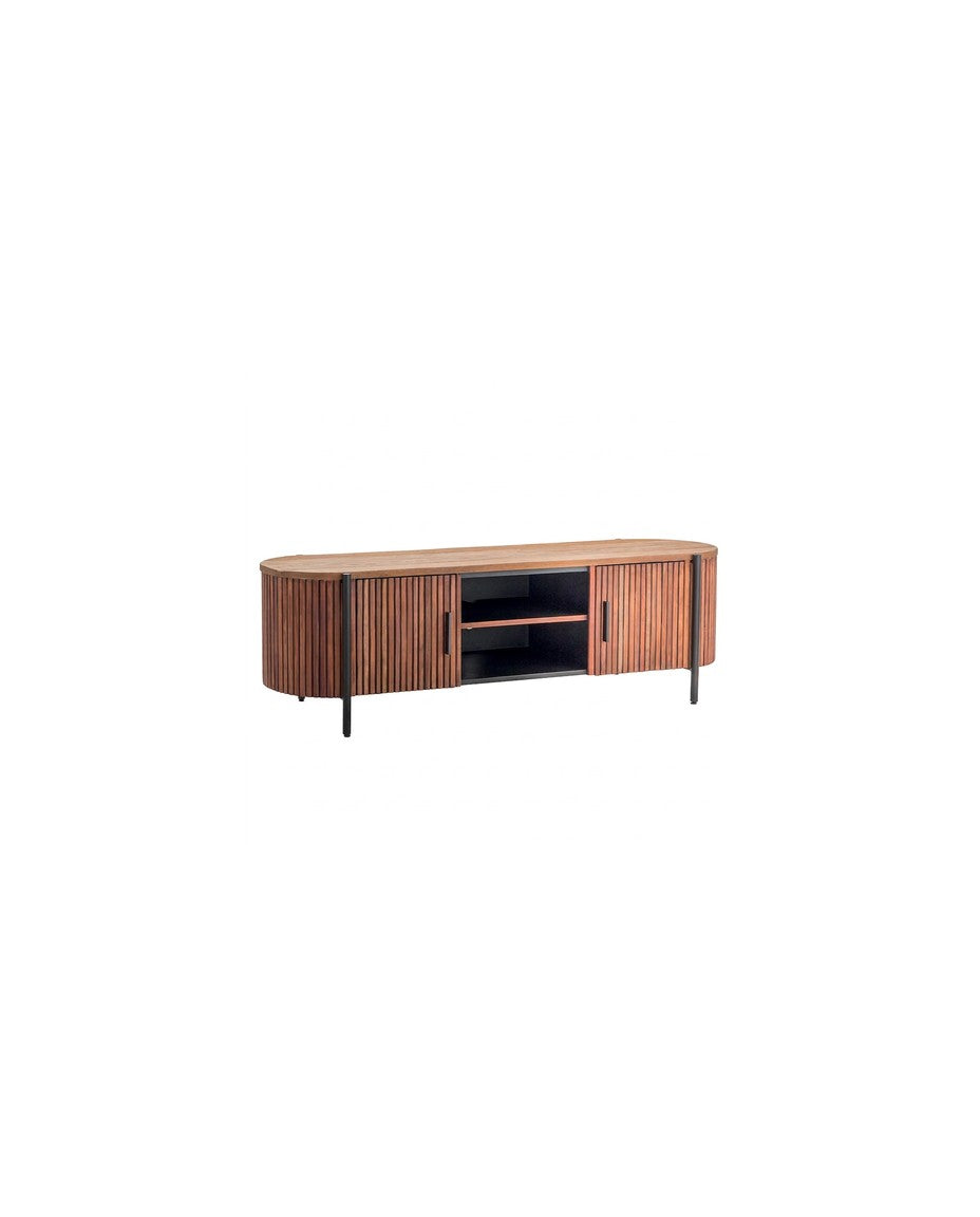 KUTRTV 1