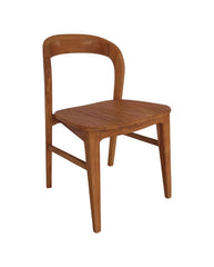 Chaise DILMONA