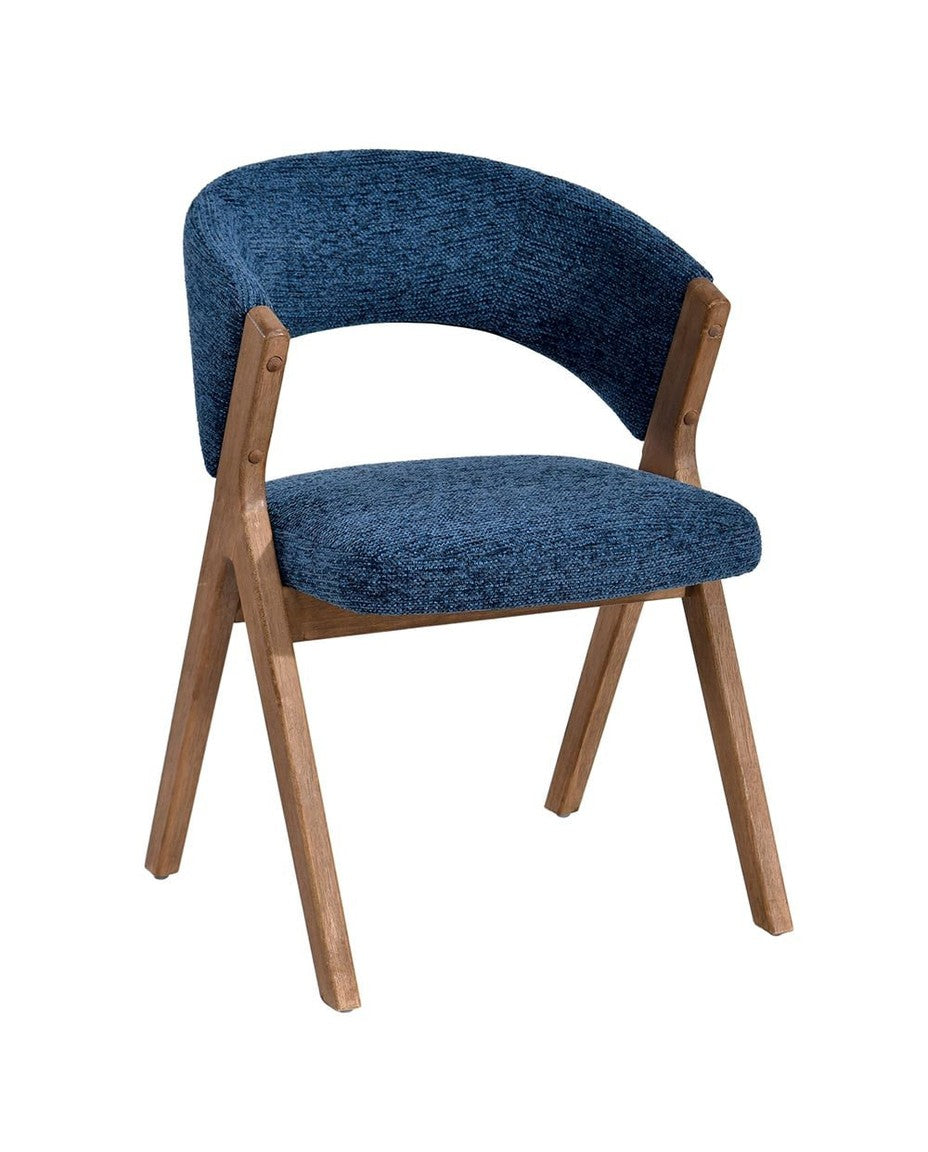 Chaise KYARA