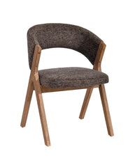 Chaise KYARA