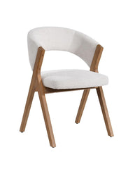 Chaise KYARA