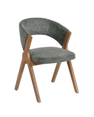 Chaise KYARA