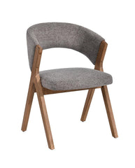 Chaise KYARA