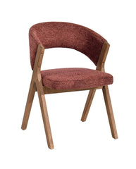 Chaise KYARA
