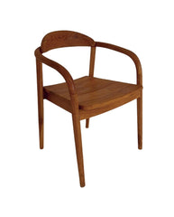 Chaise RIMINA - vue 1