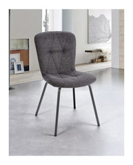 EMMA Gris Anthracite