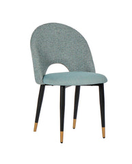 CHAISE VERMONT