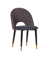 CHAISE VERMONT
