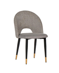 CHAISE VERMONT