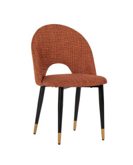 CHAISE VERMONT
