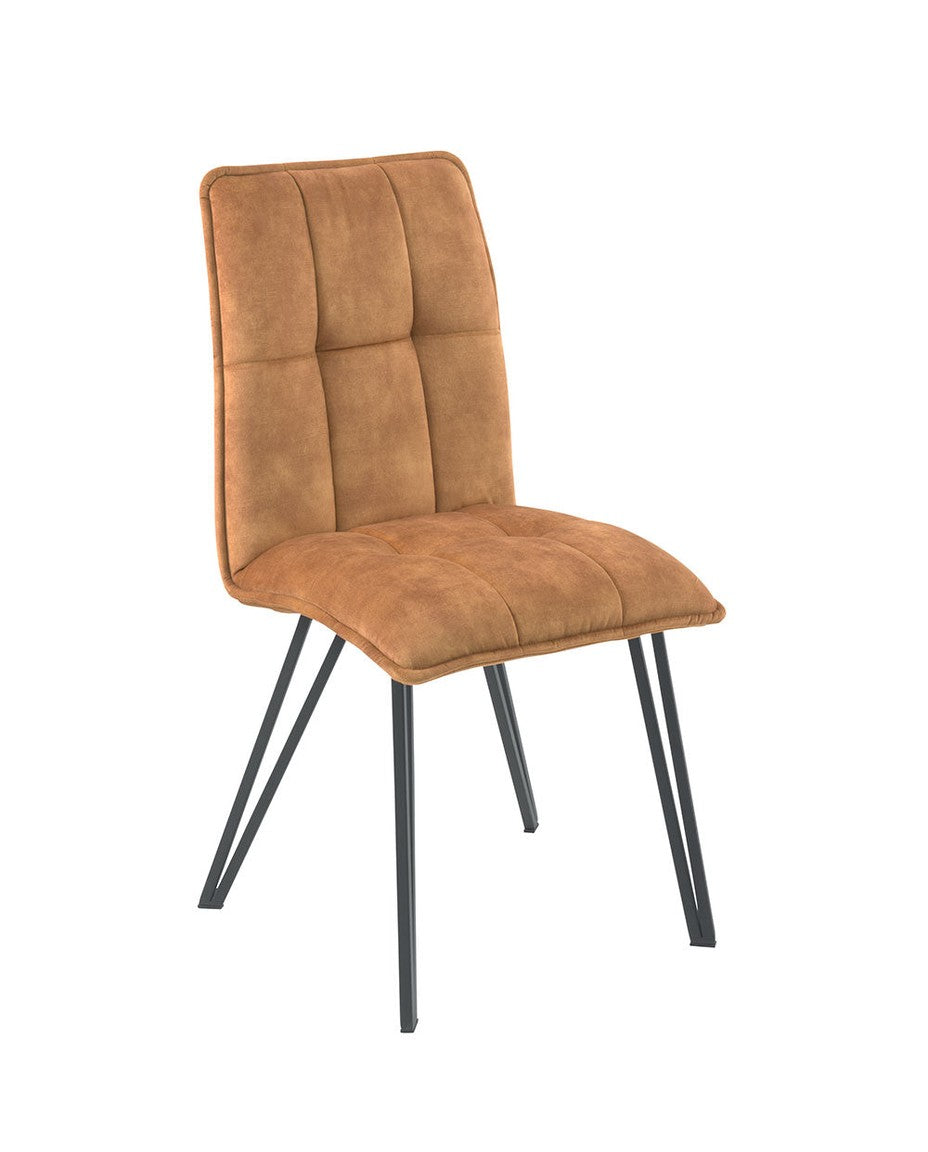 CHAISE