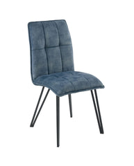 CHAISE