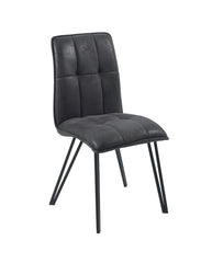 CHAISE