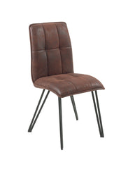 CHAISE