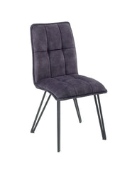 CHAISE