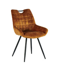 CHAISE