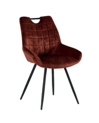 CHAISE