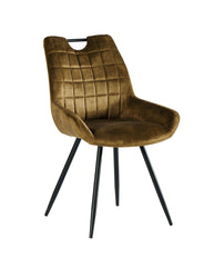 CHAISE