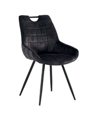 CHAISE