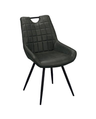 CHAISE