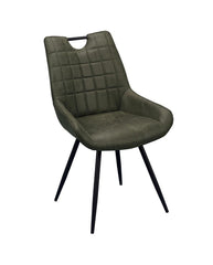 CHAISE