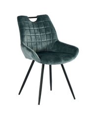 CHAISE