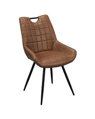 CHAISE