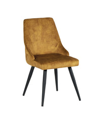 CHAISE
