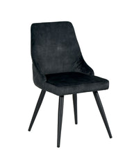 CHAISE