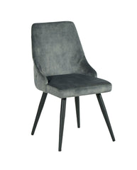 CHAISE
