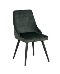 CHAISE