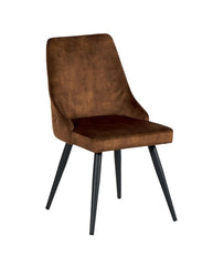 CHAISE