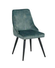 CHAISE