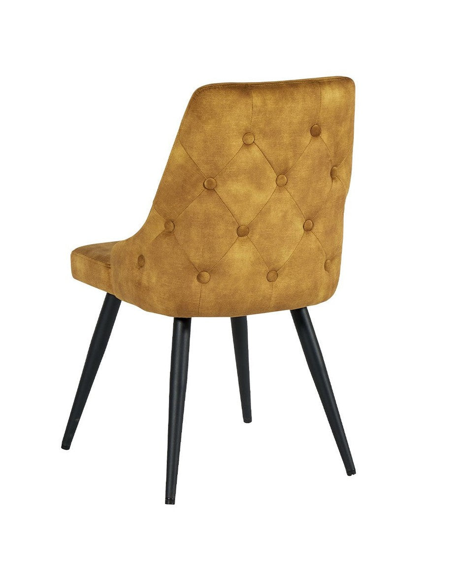 CHAISE