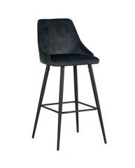 LOU Anthracite