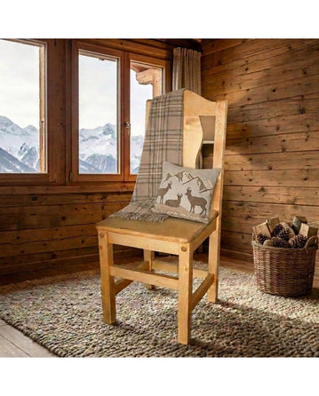 CHAISE C96 chalet