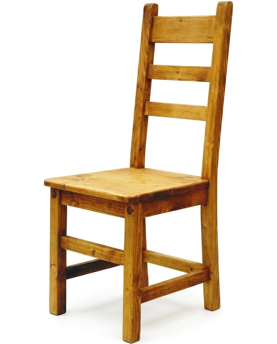 CHAISE C95