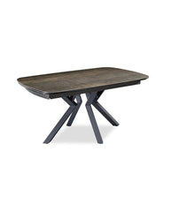 Table Anémone - Iron